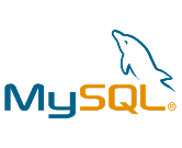 MySQL
